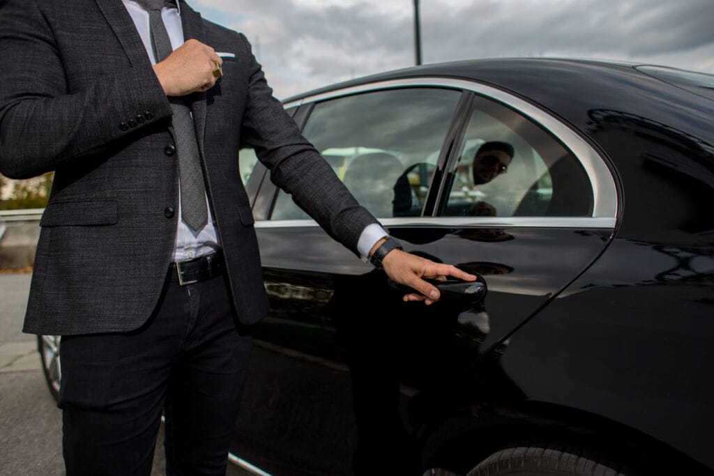 Home 6 limousineservices 15
